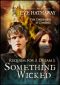 [Requiem For a Dream 01] • Something Wicked